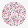 Posh Peanut Picot Patoo® Blanket Cheap