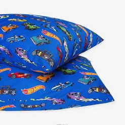 Posh Peanut Pillowcase Set Cheap