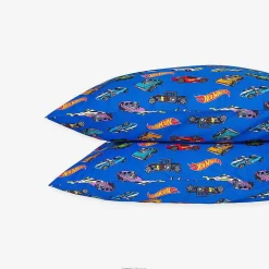 Posh Peanut Pillowcase Set Cheap