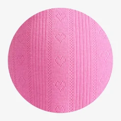 Posh Peanut Pointelle Luxe Bow Headwrap Outlet