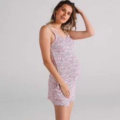 Posh Peanut Pointelle Women'S Cami Store