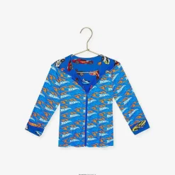 Posh Peanut Reversible Long Sleeve Jacket Sale