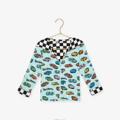 Posh Peanut Reversible Long Sleeve Jacket Shop