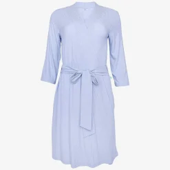 Posh Peanut Robe Outlet