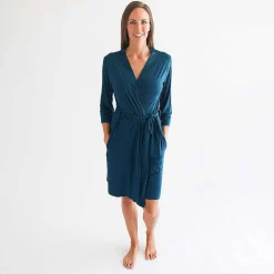 Posh Peanut Robe Online