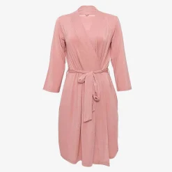 Posh Peanut Robe Shop