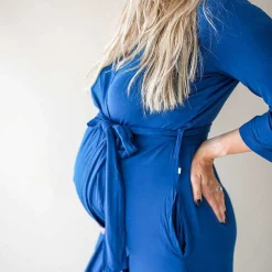 Posh Peanut Robe Best Sale