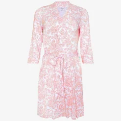 Posh Peanut Robe Cheap