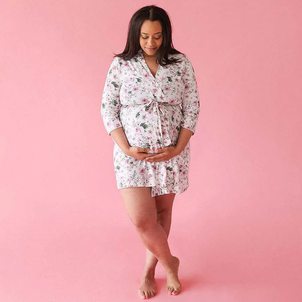 Posh Peanut Robe Discount