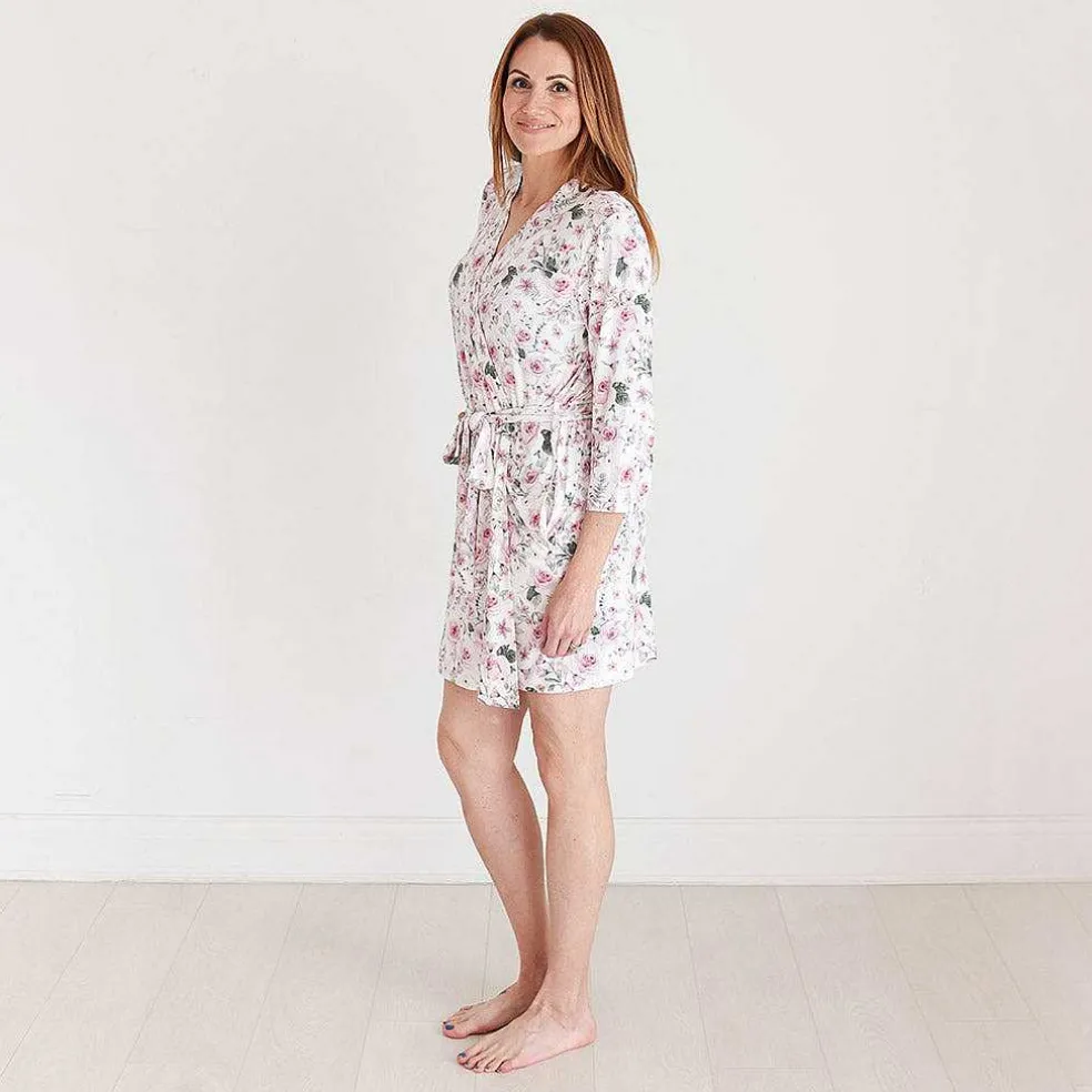 Posh Peanut Robe Discount
