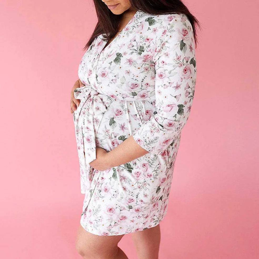 Posh Peanut Robe Discount