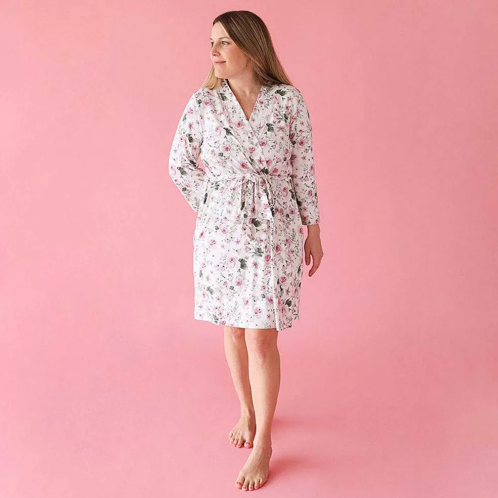 Posh Peanut Robe Discount