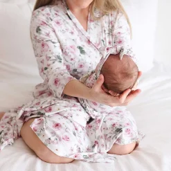 Posh Peanut Robe Discount