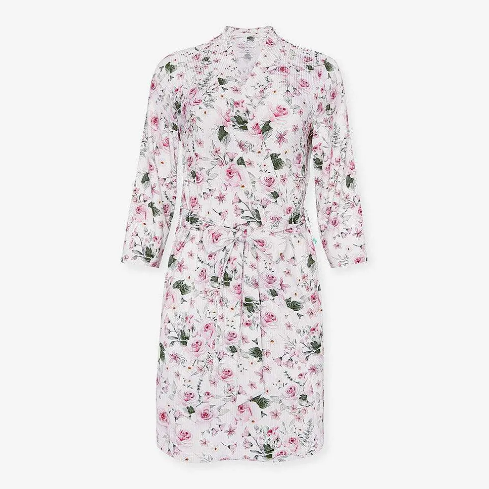 Posh Peanut Robe Discount