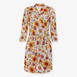 Posh Peanut Robe Sale