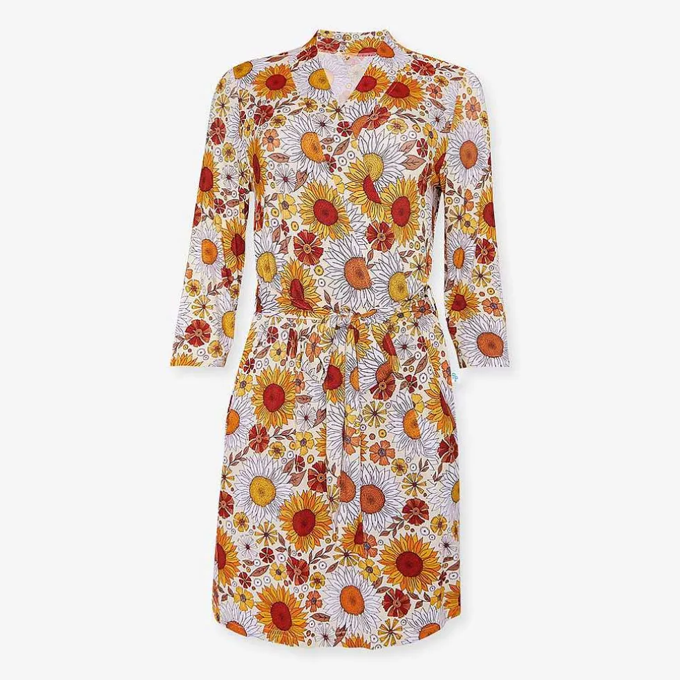 Posh Peanut Robe Sale
