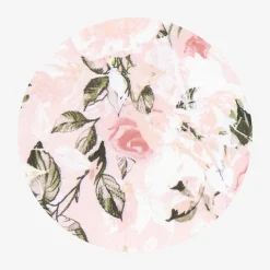 Posh Peanut Robe Hot