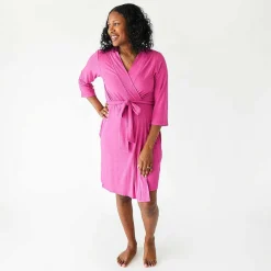 Posh Peanut Robe Clearance