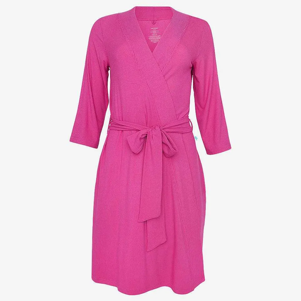 Posh Peanut Robe Clearance