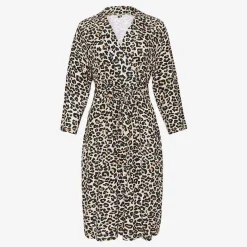 Posh Peanut Robe Outlet