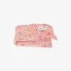 Posh Peanut Ruffled Luxe Patoo® Best Sale