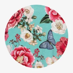 Posh Peanut Ruffled Twirl Dress Clearance