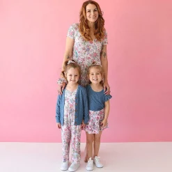 Posh Peanut Scoop Back Jumpsuit Flash Sale