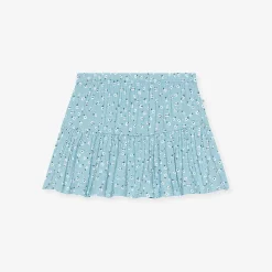 Posh Peanut Skater Skirt Cheap