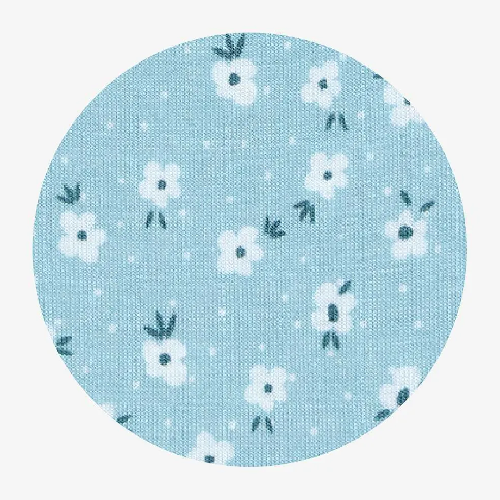 Posh Peanut Skater Skirt Cheap