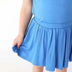 Posh Peanut Skort Fashion