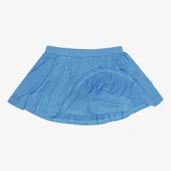 Posh Peanut Skort Fashion