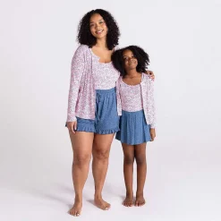 Posh Peanut Skort Clearance