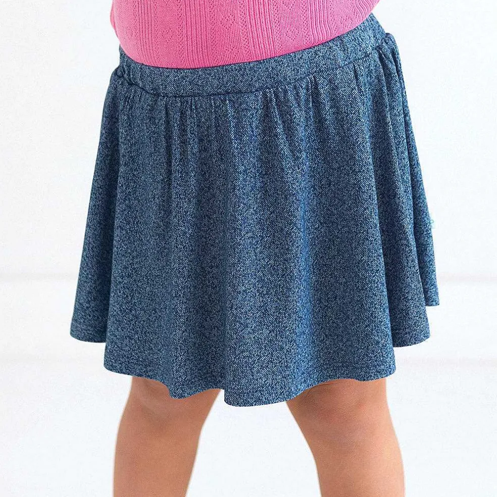 Posh Peanut Skort Clearance