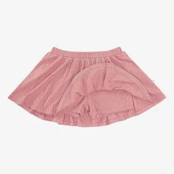 Posh Peanut Skort Online