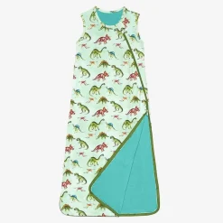 Posh Peanut Sleeveless Sleep Bag Fashion