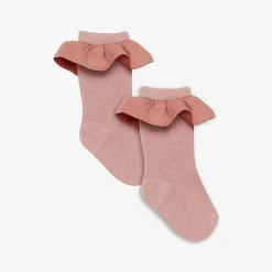 Posh Peanut Socks Outlet