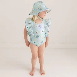 Posh Peanut Sunhat Shop