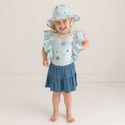 Posh Peanut Sunhat Shop