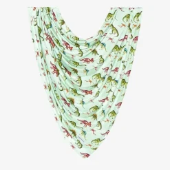 Posh Peanut Swaddle Beanie Set Cheap