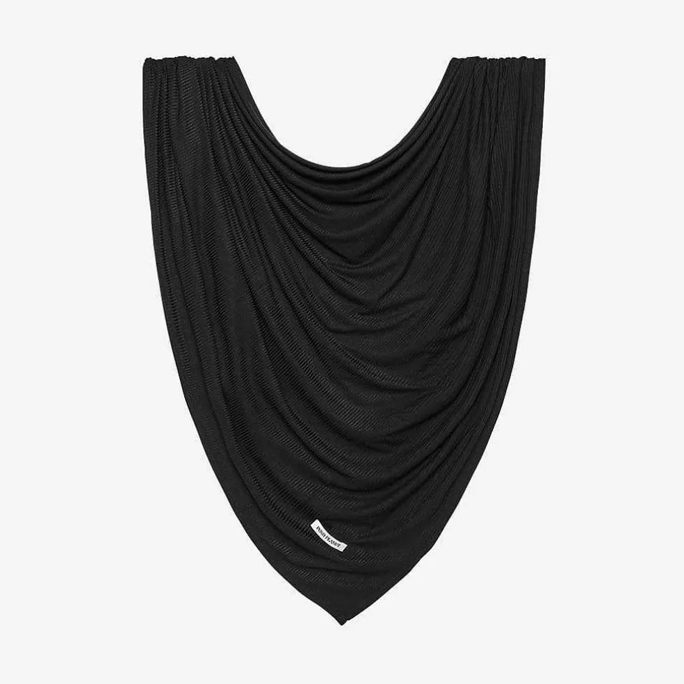 Posh Peanut Swaddle Beanie Set Store
