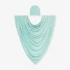Posh Peanut Swaddle Beanie Set Clearance