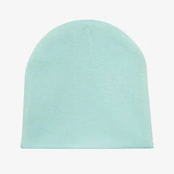 Posh Peanut Swaddle Beanie Set Clearance