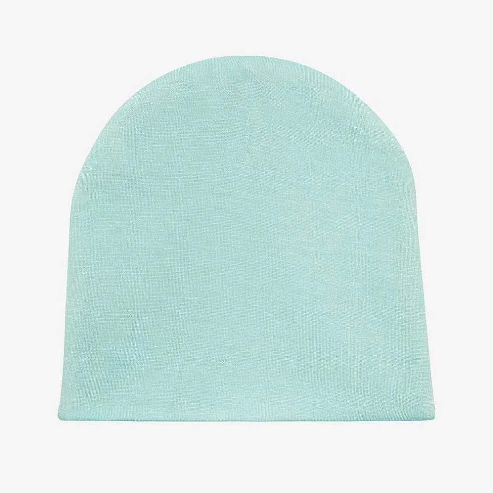 Posh Peanut Swaddle Beanie Set Clearance