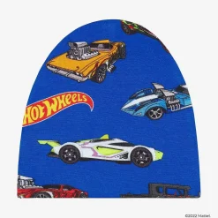 Posh Peanut Swaddle Beanie Set Hot