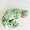 Posh Peanut Swaddle Beanie Set Shop