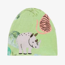 Posh Peanut Swaddle Beanie Set Shop