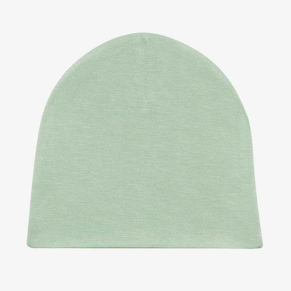 Posh Peanut Swaddle Beanie Set Sale