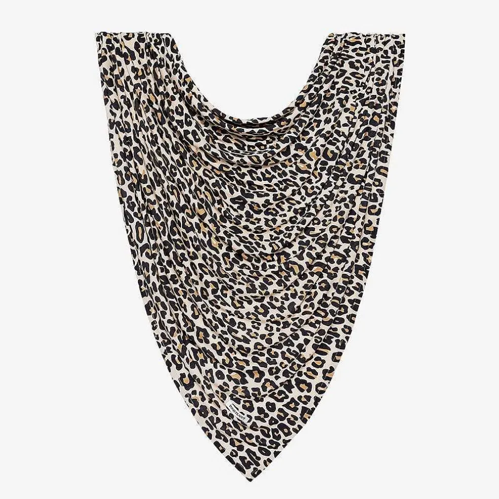 Posh Peanut Swaddle Headband Set Best