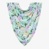 Posh Peanut Swaddle Headband Set Hot
