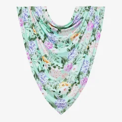 Posh Peanut Swaddle Headband Set Hot